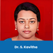 ACE Engineering College, HOD CSE AI&ML: Dr. S. Kavitha Interview